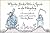 Why the Jackal Won't Speak to the Hedgehog by Harold Berson