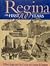 Regina: The First 100 Years
