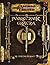 Podręcznik Gracza (Dungeons & Dragons edycja 3/3.5)