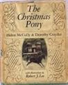 The Christmas Pony