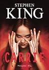 Carrie