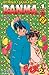 Ranma ½, #27 (Ranma 1/2, Tomo 15 Japonés)