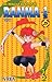 Ranma ½, #29 (Ranma 1/2, To...