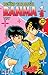 Ranma ½, #32 (Ranma 1/2, To...