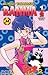 Ranma ½, #34 (Ranma 1/2, Tomo 22 Japonés)