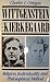 Wittgenstein and Kierkegaard: Religion, Individuality and Philosophical Method