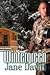 Wintergreen