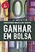 Ganhar em Bolsa