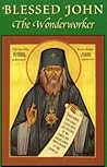 Blessed John the ...