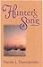 Hunter's Song