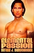 Elemental Passion