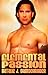 Elemental Passion