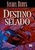 Destino Selado
