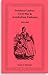 Southern Ladies' Civil War And Antebellum Fashions 1855 1865