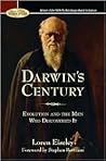 Darwin's Century:...