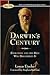 Darwin's Century: Evolution and the Men Who Discovered It