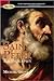 Saint Peter: A Biography (Barnes & Noble Rediscovers Series)