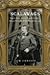 Scalawags: Rogues, Roustabo...