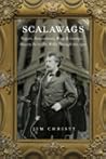 Scalawags by Jim Christy