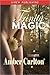 Trinity Magic by Amber Carlton