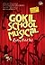 Gokil School Musical by Oben Cedric