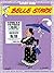 Belle Starr (Lucky Luke, #65)