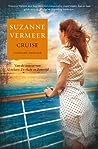 Cruise