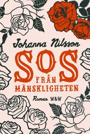 SOS från mänskligheten (Hardcover)