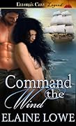 Command the Wind