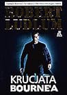 Krucjata Bourne'a
