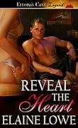 Reveal the Heart