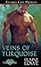 Veins of Turquoise