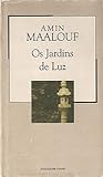 Os Jardins de Luz