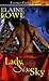Lady Six Sky