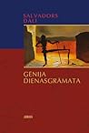 Ģēnija dienasgrāmata