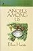 Angels Among Us (Mysteries ...