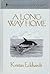 A Long Way Home (Mysteries of Sparrow Island #7)