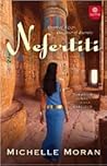 Nefertiti by Michelle    Moran
