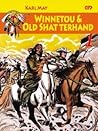 Winnetou & Old Sh...
