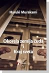 Okorela zemlja ču...