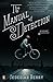 The Manual of Detection