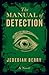 The Manual of Detection