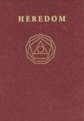 Heredom Volume 17