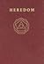 Heredom Volume 15 by Rex R. Hutchens