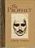 The Prophet by Kahlil Gibran