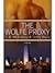 The Wolfe Proxy (Southern Beaus #2)