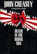 Death in the Rising Sun