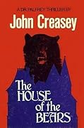 The House of the Bears