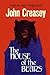 The House of the Bears (Dr Palfrey, #8)