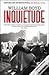 Inquietude by William  Boyd